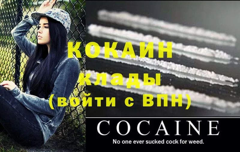 дарнет шоп  Камышлов  hydra онион  Cocaine VHQ 