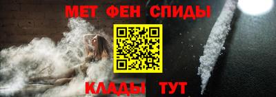 ГАЛЛЮЦИНОГЕННЫЕ ГРИБЫ Гагарин