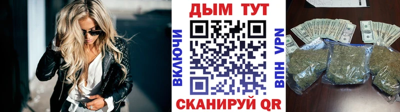 закладки  Камышлов  Канабис индика 